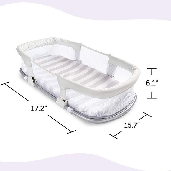 SOLD - Picture 5 of 5